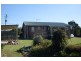 19 Yarimup Place, Moruya NSW 2537