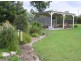 19 Yarimup Place, Moruya NSW 2537