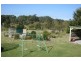 19 Yarimup Place, Moruya NSW 2537