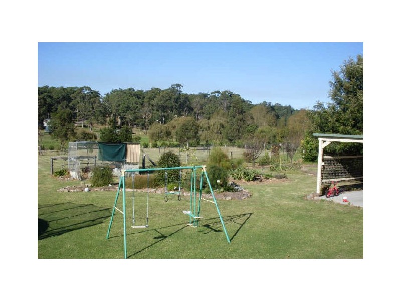 19 Yarimup Place, Moruya NSW 2537