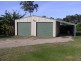 19 Yarimup Place, Moruya NSW 2537