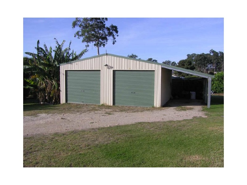 19 Yarimup Place, Moruya NSW 2537
