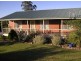 19 Yarimup Place, Moruya NSW 2537