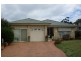 178 Monash Avenue, Tuross Head NSW 2537