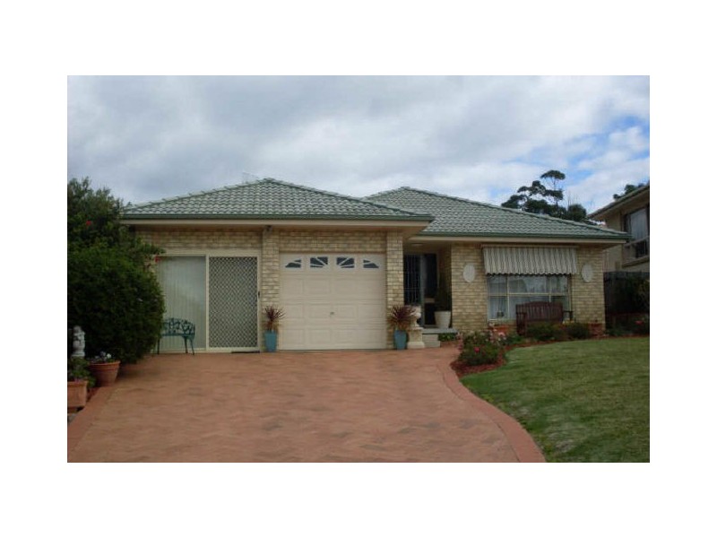 178 Monash Avenue, Tuross Head NSW 2537
