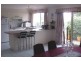 178 Monash Avenue, Tuross Head NSW 2537