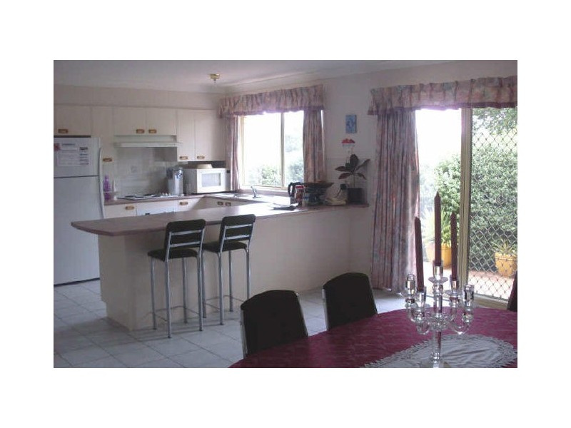 178 Monash Avenue, Tuross Head NSW 2537