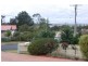 178 Monash Avenue, Tuross Head NSW 2537