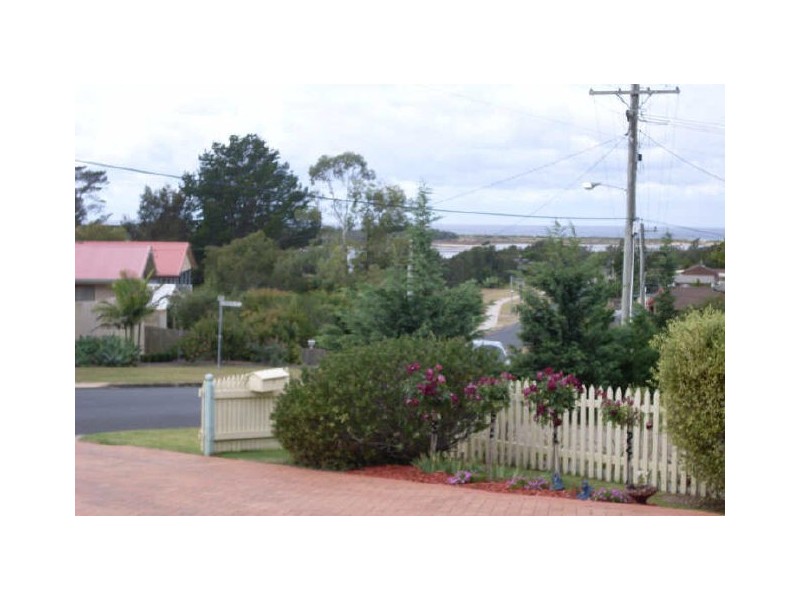 178 Monash Avenue, Tuross Head NSW 2537