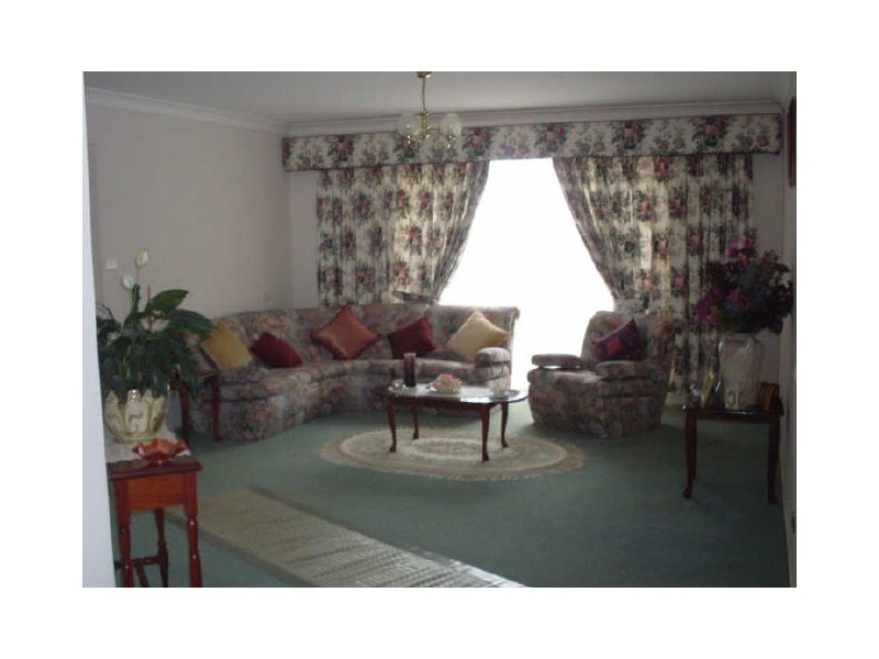 178 Monash Avenue, Tuross Head NSW 2537