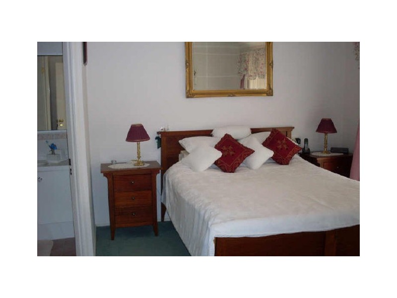178 Monash Avenue, Tuross Head NSW 2537