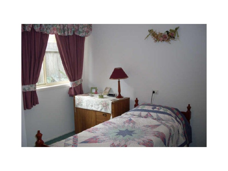 178 Monash Avenue, Tuross Head NSW 2537