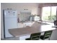 178 Monash Avenue, Tuross Head NSW 2537