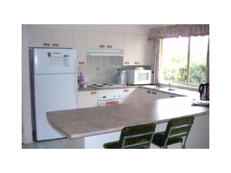 178 Monash Avenue, Tuross Head NSW 2537