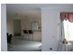178 Monash Avenue, Tuross Head NSW 2537