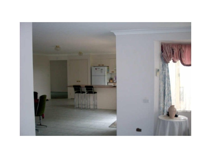 178 Monash Avenue, Tuross Head NSW 2537