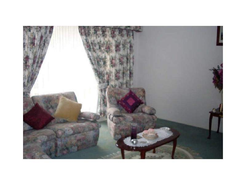 178 Monash Avenue, Tuross Head NSW 2537