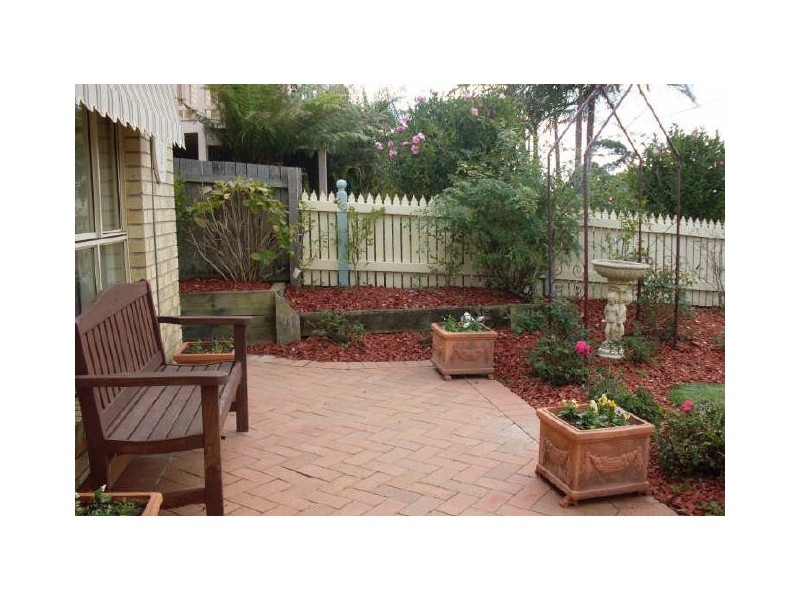 178 Monash Avenue, Tuross Head NSW 2537