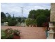 178 Monash Avenue, Tuross Head NSW 2537