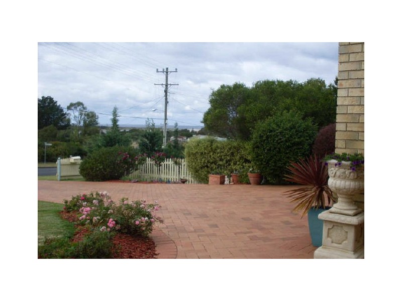 178 Monash Avenue, Tuross Head NSW 2537