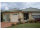 178 Monash Avenue, Tuross Head NSW 2537