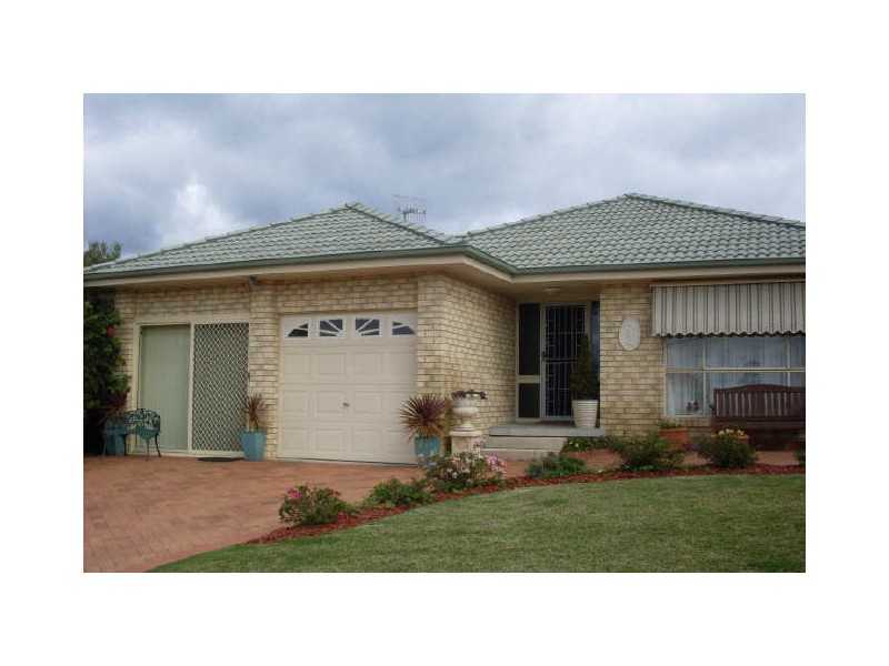 178 Monash Avenue, Tuross Head NSW 2537