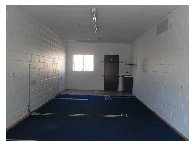 Shop 5/38-50 Evans Road, Tuross Head NSW 2537