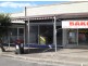 Shop 6/38-50 Evans Road, Tuross Head NSW 2537