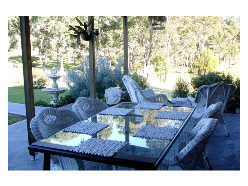 18 Cheddar Street, Moruya NSW 2537