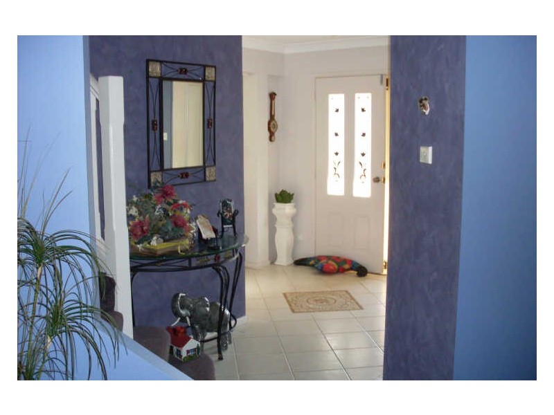 18 Cheddar Street, Moruya NSW 2537