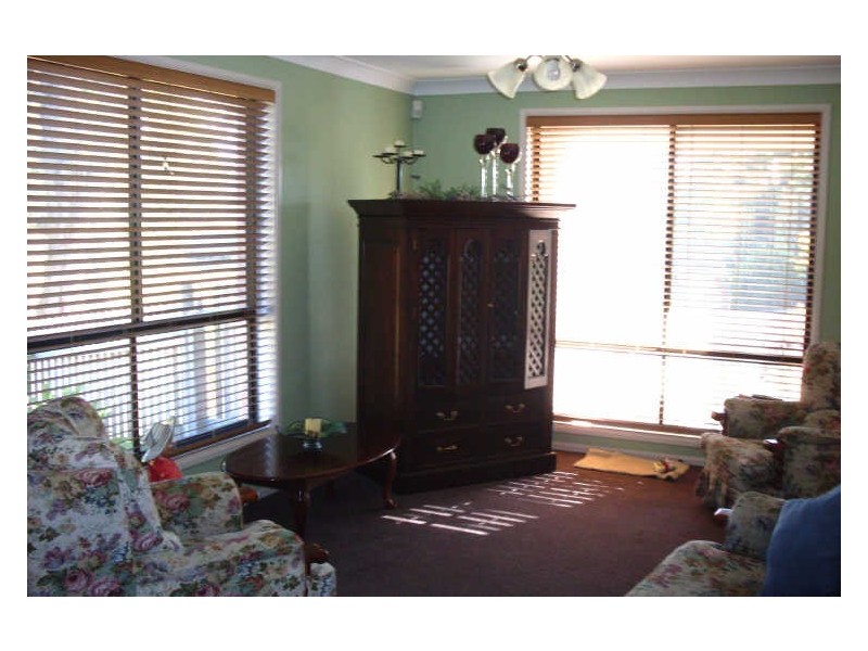 18 Cheddar Street, Moruya NSW 2537