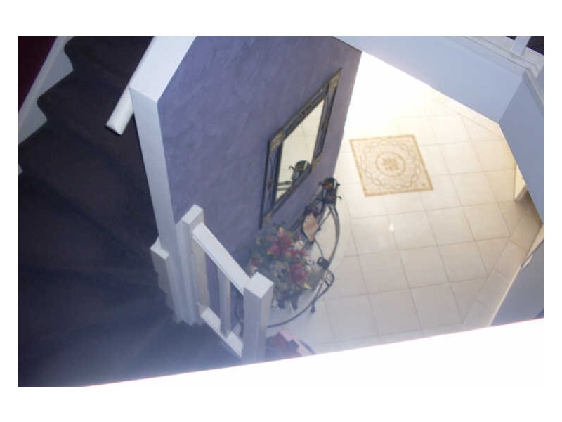 18 Cheddar Street, Moruya NSW 2537