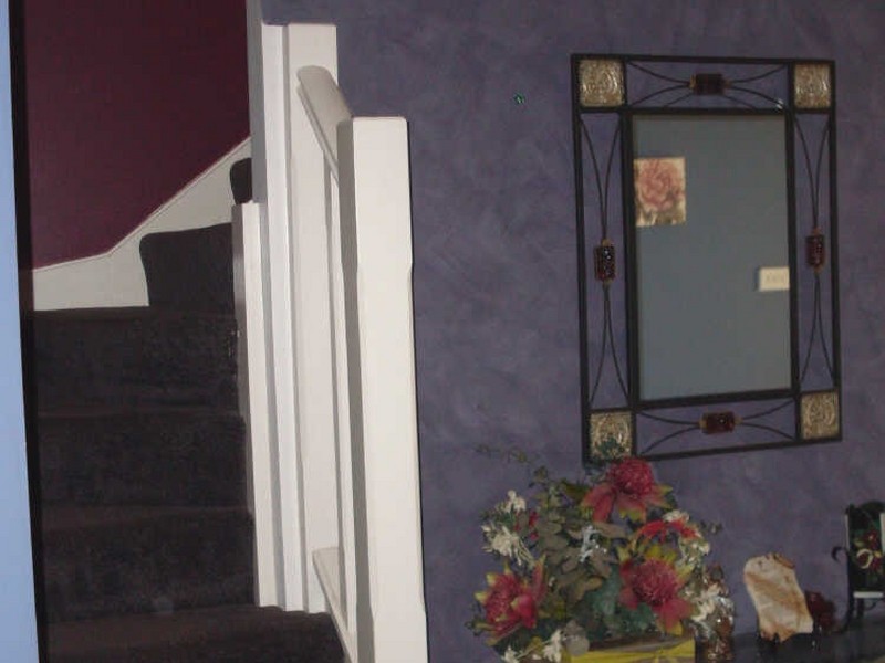 18 Cheddar Street, Moruya NSW 2537