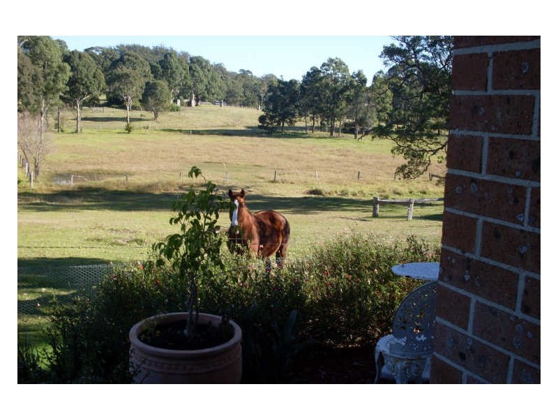 18 Cheddar Street, Moruya NSW 2537