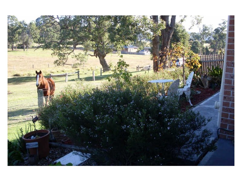 18 Cheddar Street, Moruya NSW 2537