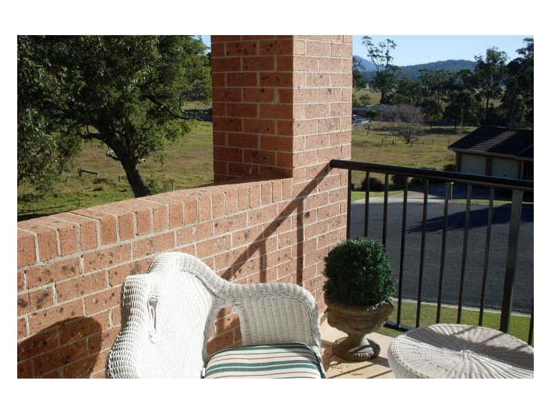 18 Cheddar Street, Moruya NSW 2537