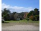 34 Haslingden Street, Moruya NSW 2537