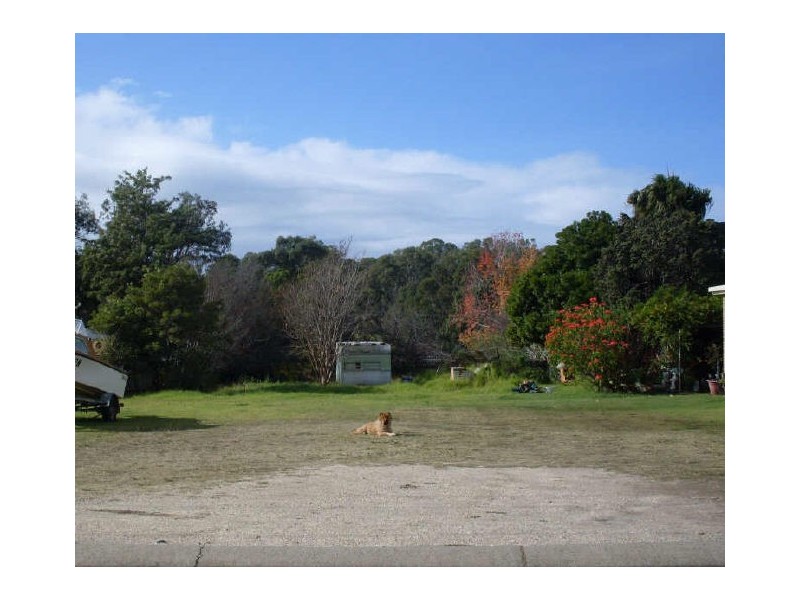 34 Haslingden Street, Moruya NSW 2537