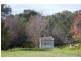 34 Haslingden Street, Moruya NSW 2537