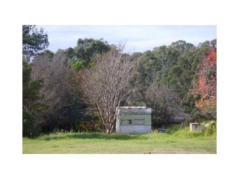 34 Haslingden Street, Moruya NSW 2537