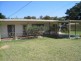 19 Evans Road, Tuross Head NSW 2537