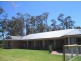 4280 Princes Highway, Turlinjah NSW 2537