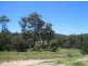 4280 Princes Highway, Turlinjah NSW 2537