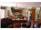 4280 Princes Highway, Turlinjah NSW 2537