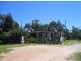 4280 Princes Highway, Turlinjah NSW 2537