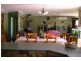 4280 Princes Highway, Turlinjah NSW 2537