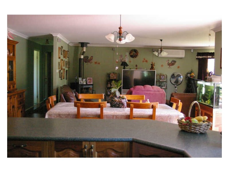 4280 Princes Highway, Turlinjah NSW 2537