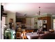 4280 Princes Highway, Turlinjah NSW 2537