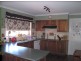 4280 Princes Highway, Turlinjah NSW 2537