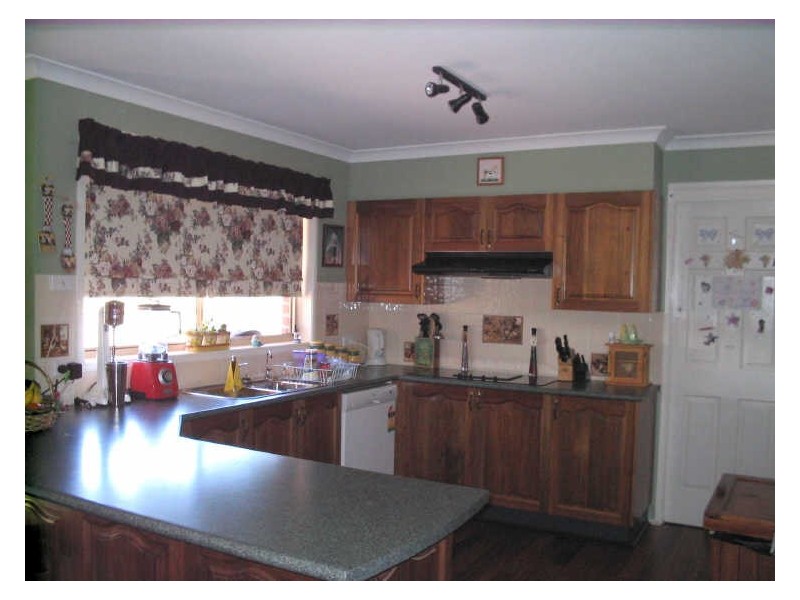 4280 Princes Highway, Turlinjah NSW 2537